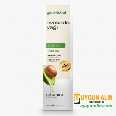 GREENPUBLİCS ÜRÜNLERİ