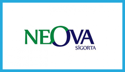 SİGORTA HİZMETLERİ