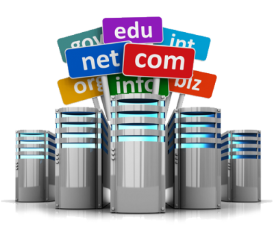 WEBSİTESİ HİZMETLERİ