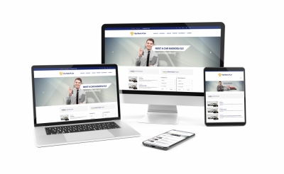 WEBSİTESİ HİZMETLERİ