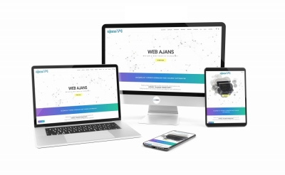 WEBSİTESİ HİZMETLERİ