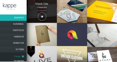 WEBSİTESİ HİZMETLERİ