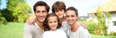 SİGORTACILIK HİZMETLERİ